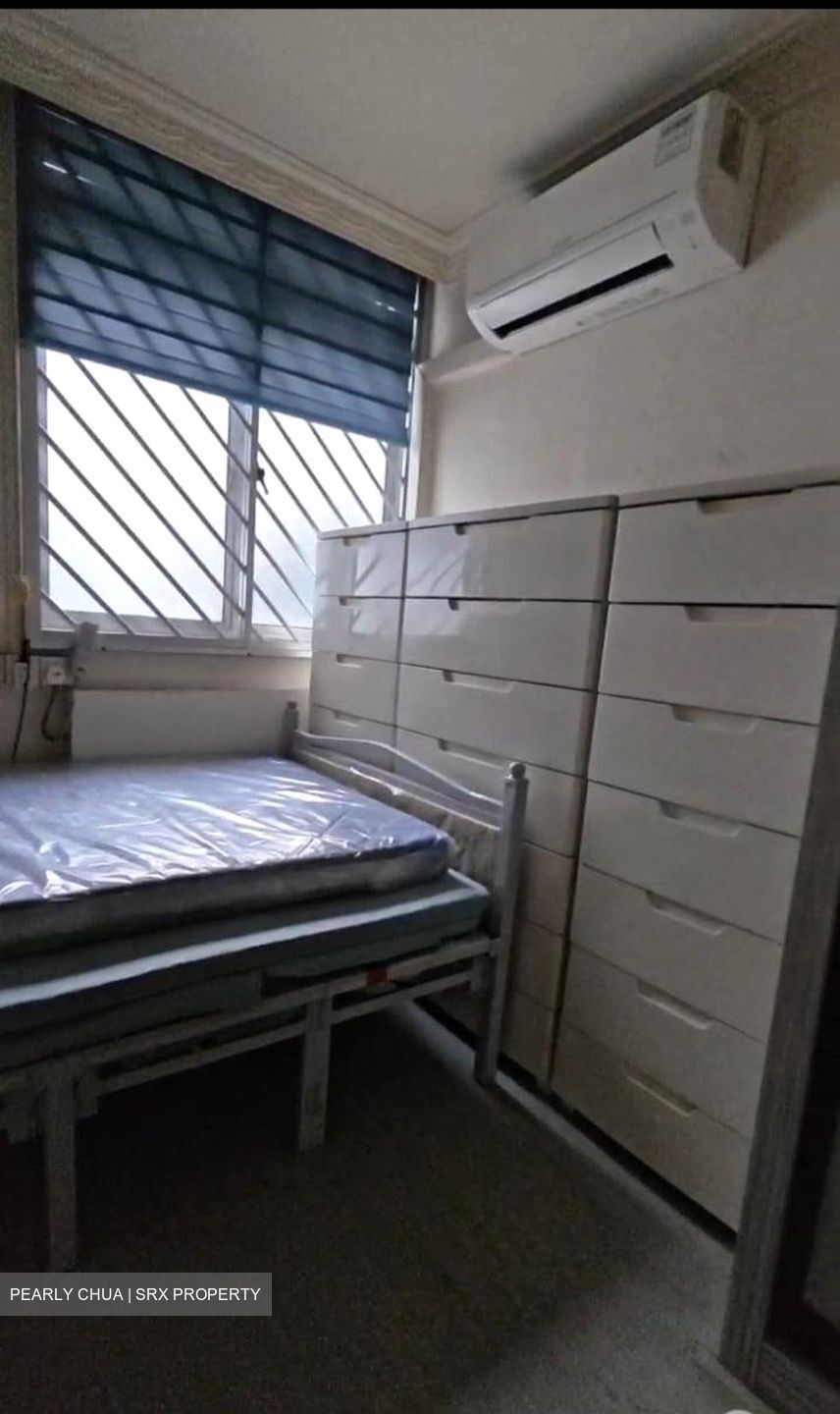 Eunos Crescent (Geylang),  #577694611